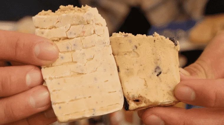 Quest Bars Benefits Quest Bars Benefits