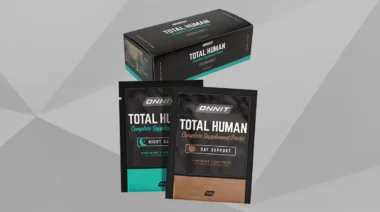 Onnit Total Human BarBend Featured Image