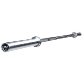Rep Fitness Excalibur Bar Rep Fitness Excalibur Bar