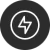 Iconenergy