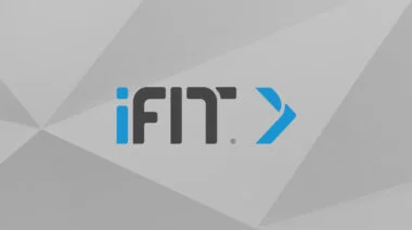 iFit Review