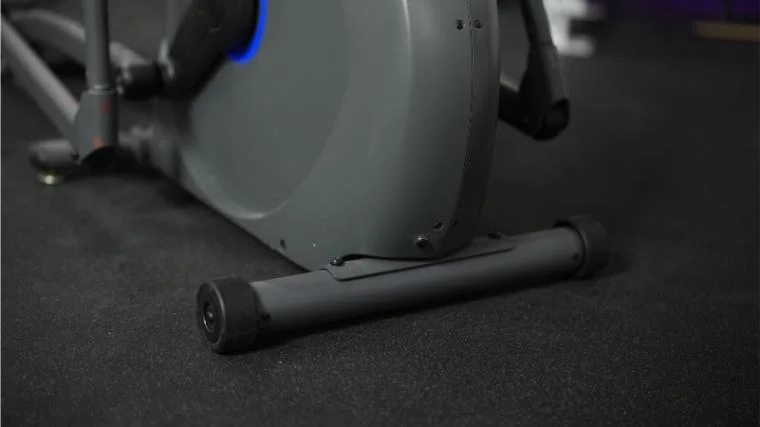 The Horizon EX-59-Elliptical.