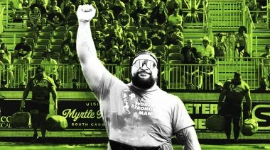 wsm 2024 eddie williams webster stones 1