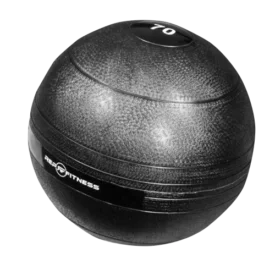 REP Fitness Classic Slam Ball