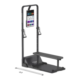 Speediance Home Gym