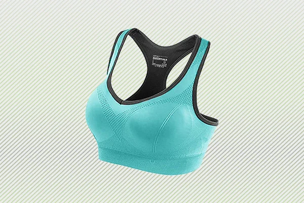 Best Active BB_Amazon_SportsBras_Fittin