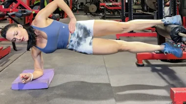 Erin Stern