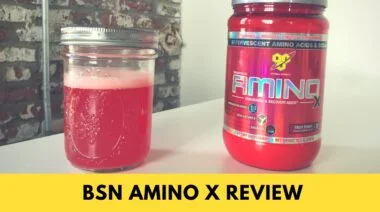 BSNAMINOxReview 1