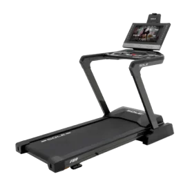 Sole F89 Treadmill