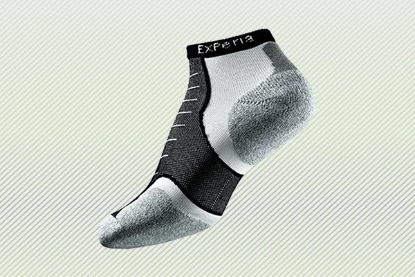 Best Performance RunningSocks_Thorlos