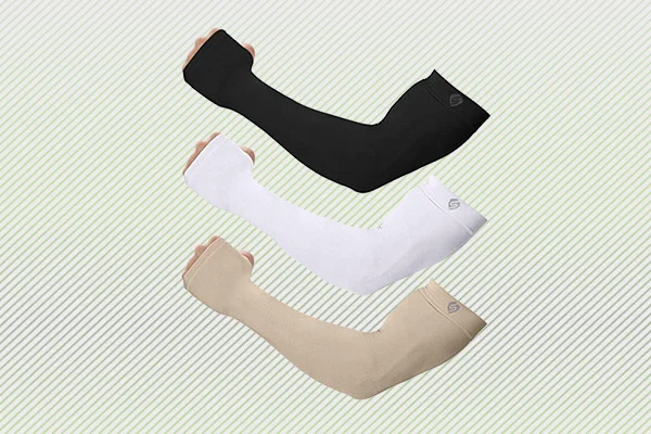 CompressionArmSleeves_shinymod