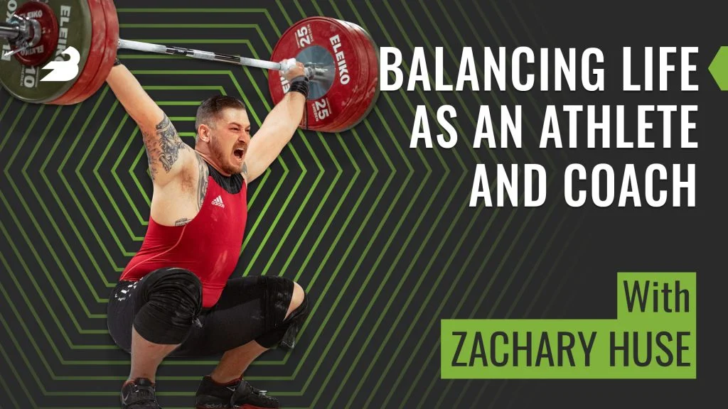 BB Thumbnail Zachary Huse