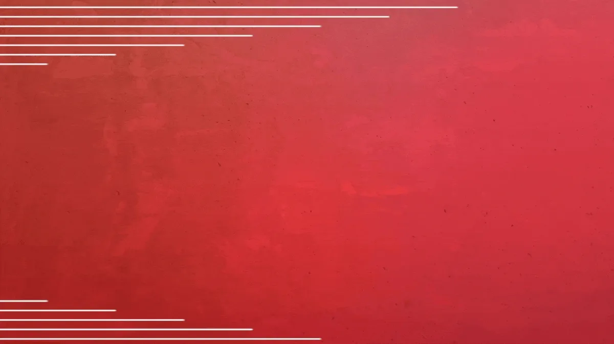 DMoose BarBend Motion Graphic