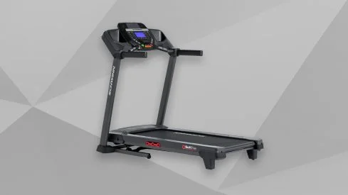 Schwinn 810 Treadmill Review (2026): A Popular Bike Company with Treadmill Appeal?