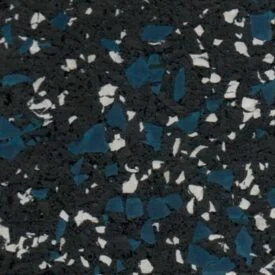Regupol Aktiv Flooring