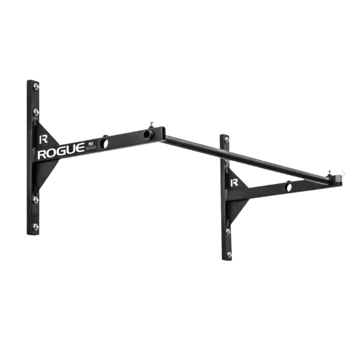 Rogue P-5V Garage Pull-Up System