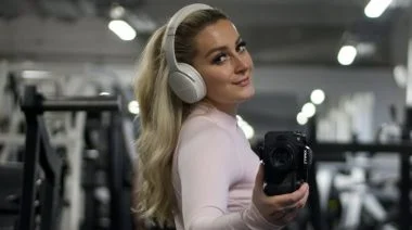 Wow 24
