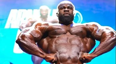 Dauda