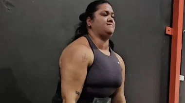 laalai 1