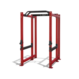 REP PR-4000 Power Rack