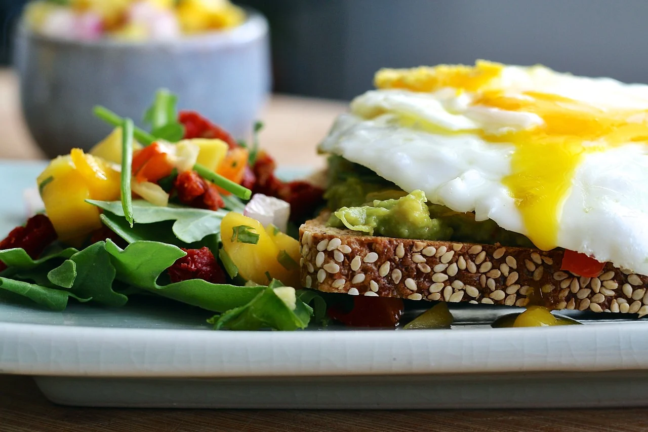 eggs 1467284_1280