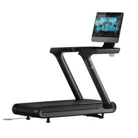 Peloton Tread
