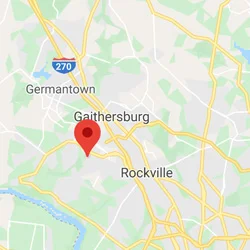 North Potomac, Maryland