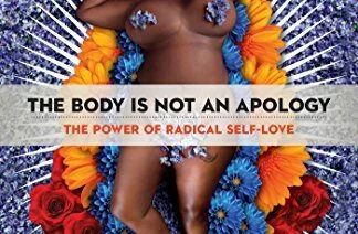 the body is not an apology
