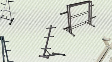 Best Plate Storage Racks