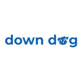 Down Dog
