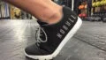 NOBULL Trainers