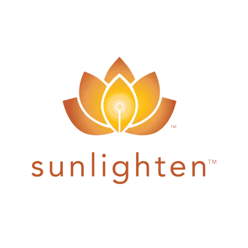 sunlighten
