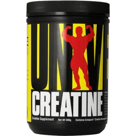 Universal Creatine