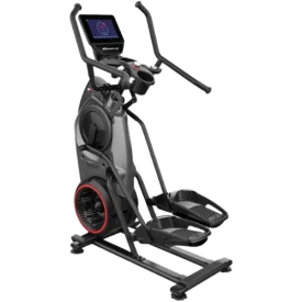 BowFlex Max Trainer M9