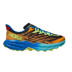 HOKA Speedgoat 5