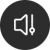IconNoise Reduction