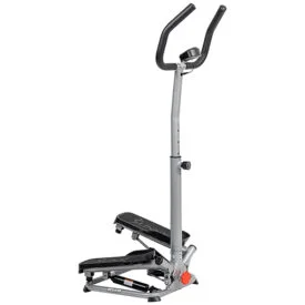 Sunny Health & Fitness Stair Stepper Machine