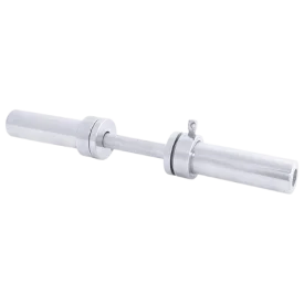 CAP Barbell Olympic Dumbbell Handles