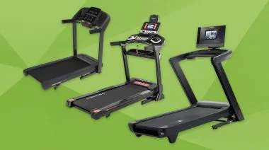 best treadmills for beginners