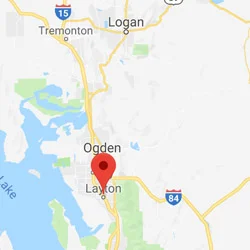 Layton, Utah