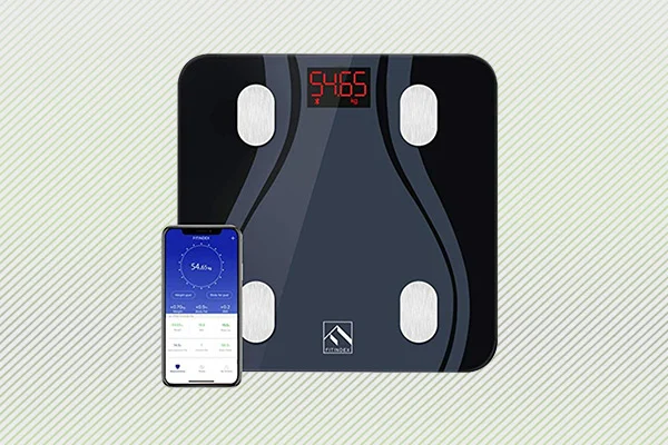 digitalscales_fitindex
