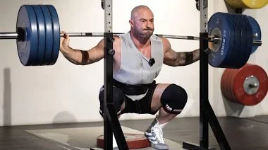 Wow 50