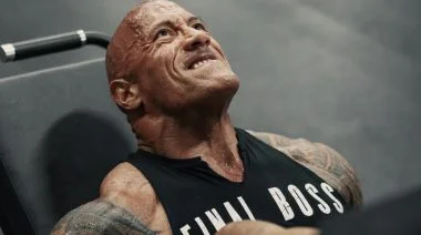 Rock