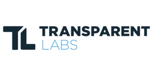 Create Logo
