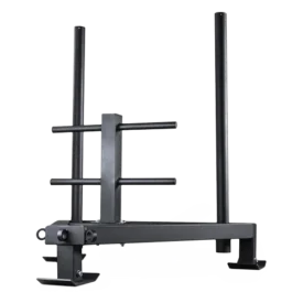REP Fitness Push-Pull Sled
