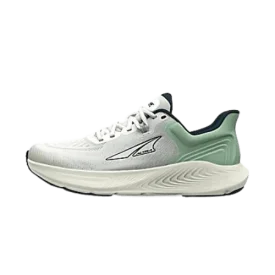 Altra Provision 8