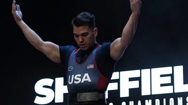 Wow 52