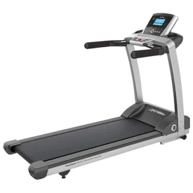 T3 Treadmill