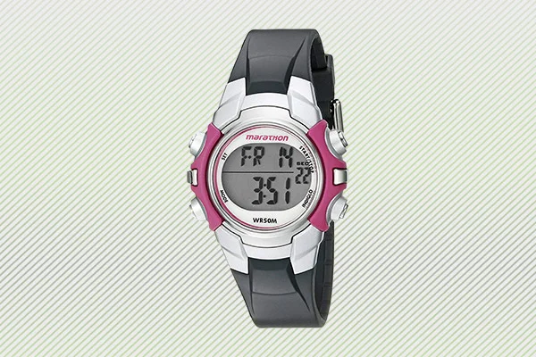 WomenWatch_marathon