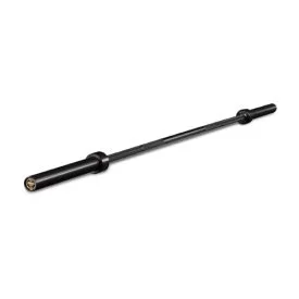 REP Fitness Hades Deadlift Bar